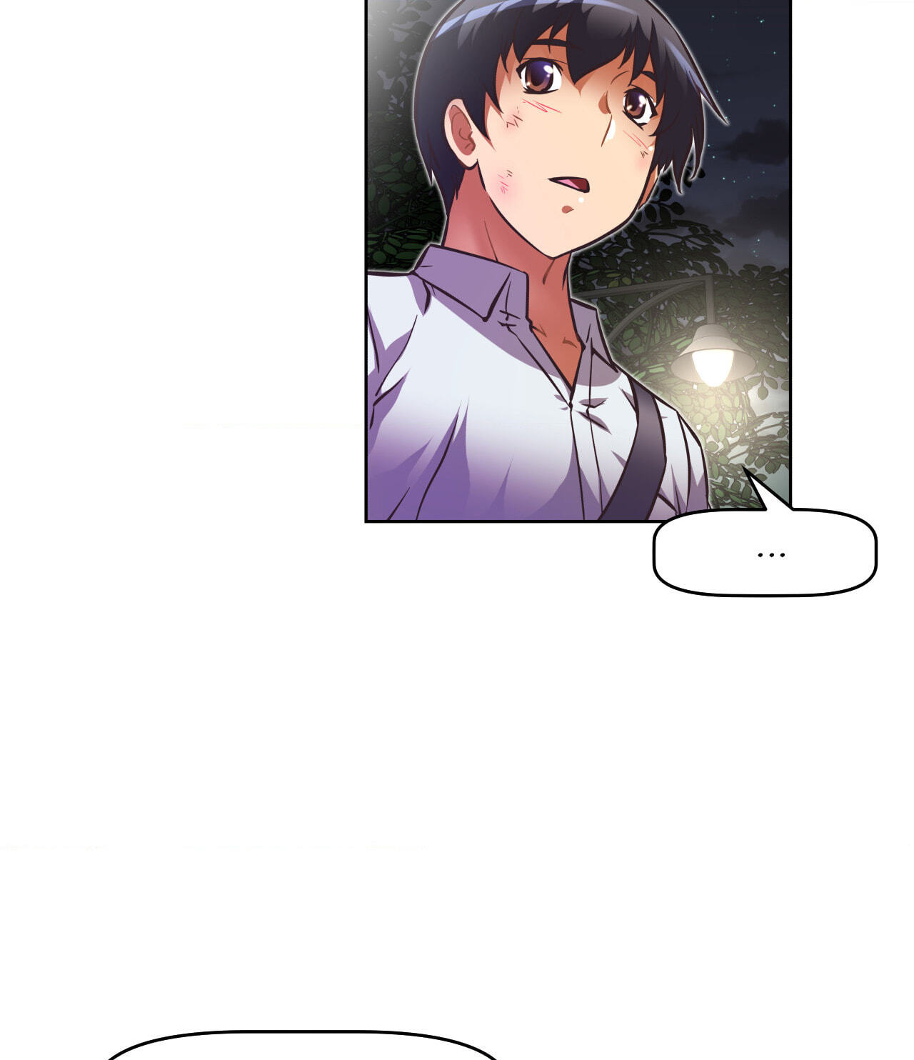 Read Stand Up! chapter 60 image 112 on Lezhin