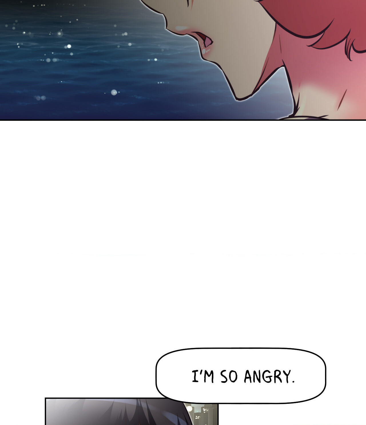 Read Stand Up! chapter 60 image 117 on Lezhin
