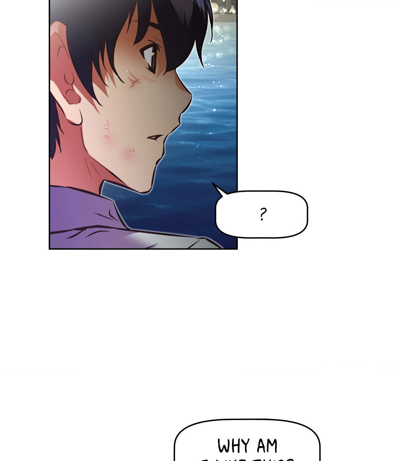 Read Stand Up! chapter 60 image 118 on Lezhin