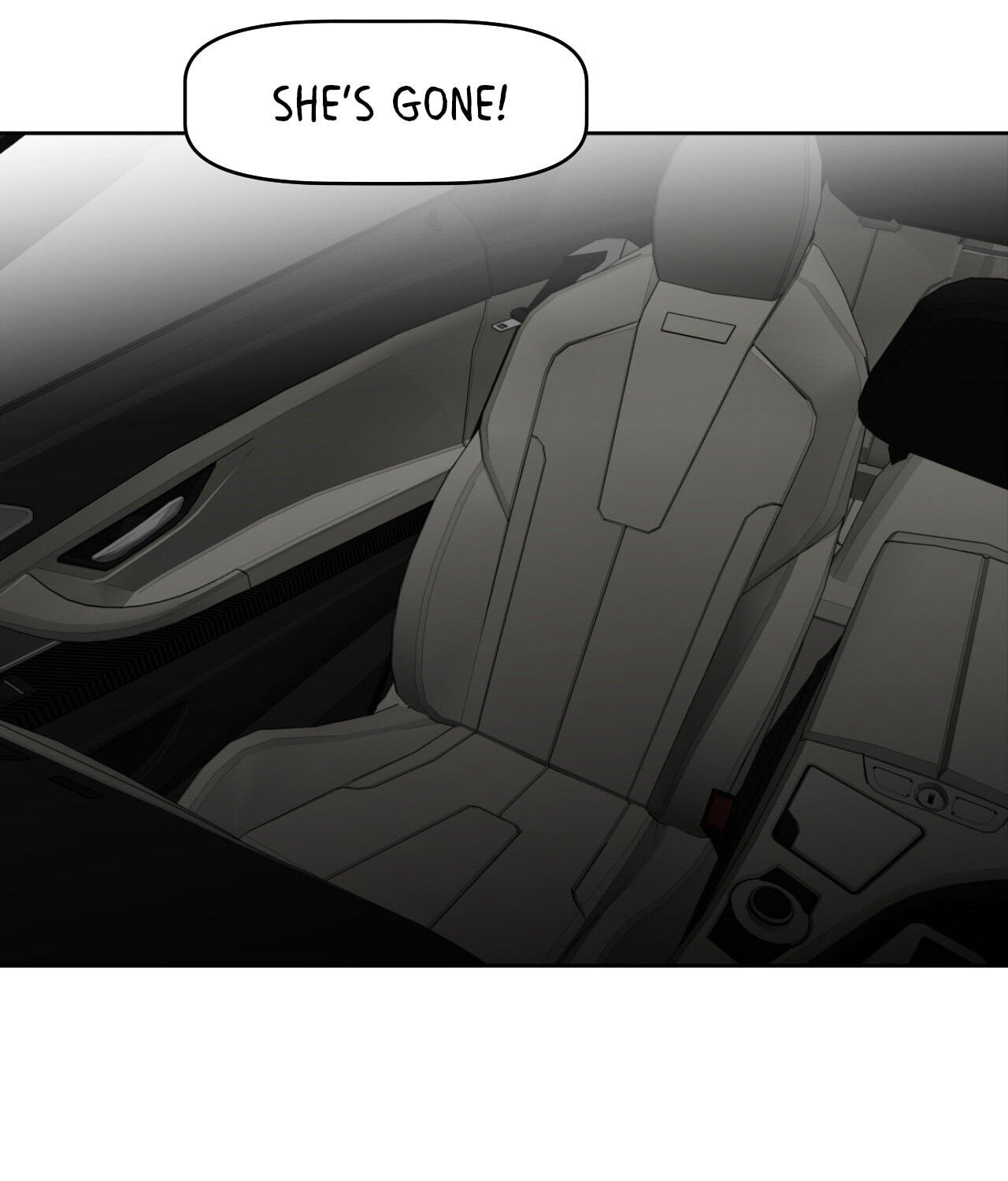 Read Stand Up! chapter 60 image 12 on Lezhin