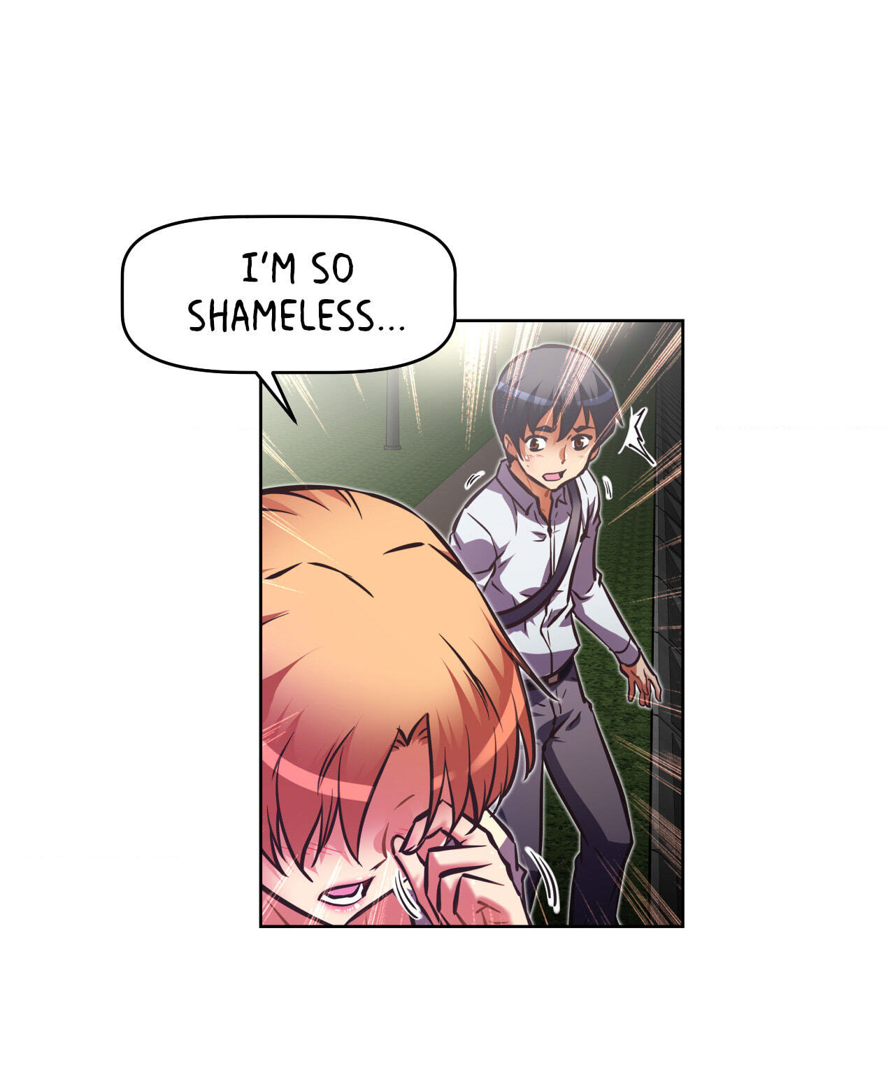Read Stand Up! chapter 60 image 120 on Lezhin
