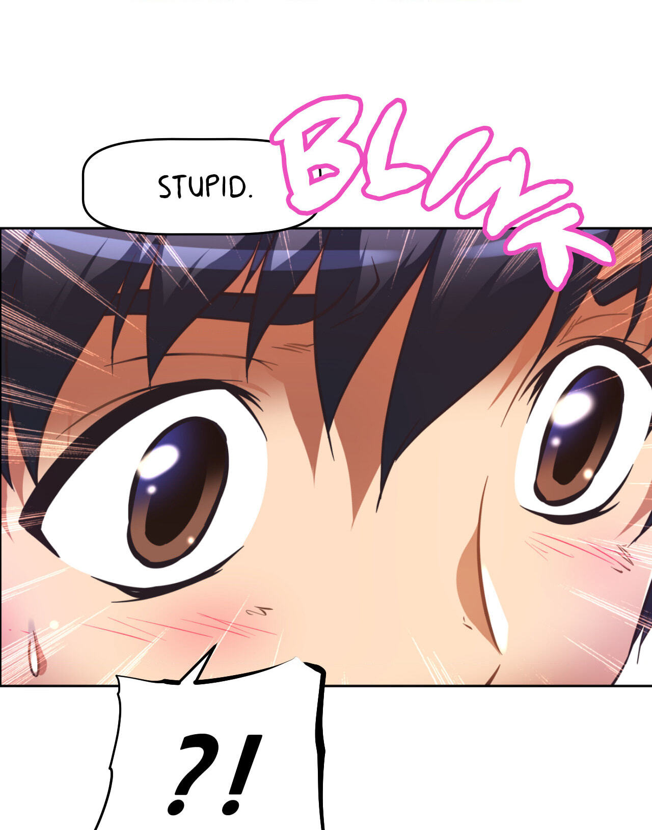 Read Stand Up! chapter 60 image 122 on Lezhin