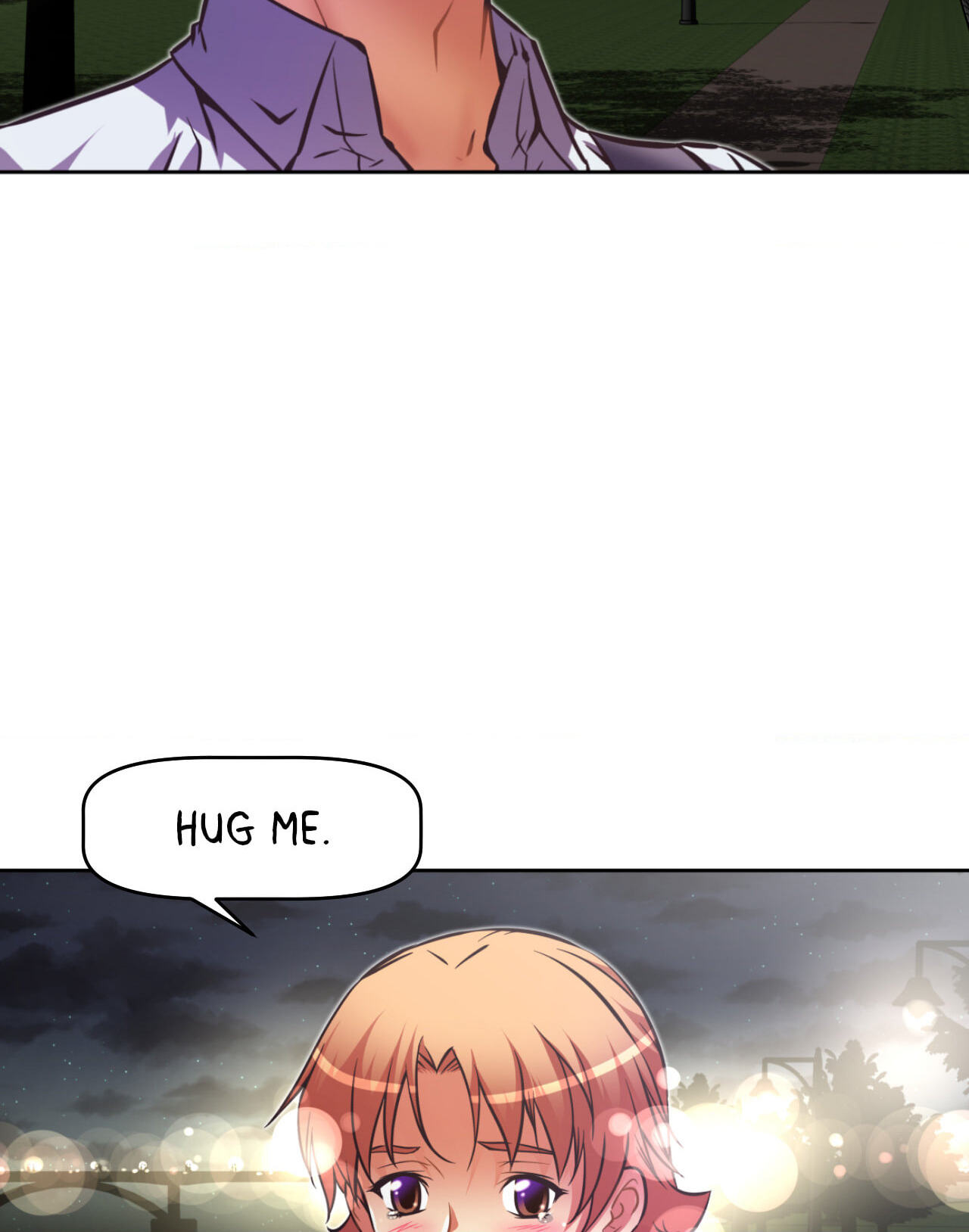 Read Stand Up! chapter 60 image 125 on Lezhin