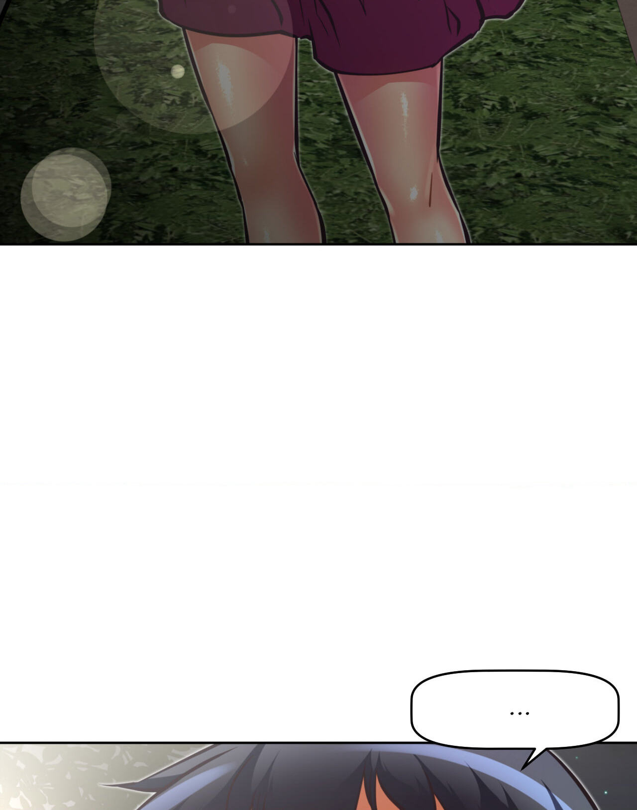 Read Stand Up! chapter 60 image 127 on Lezhin
