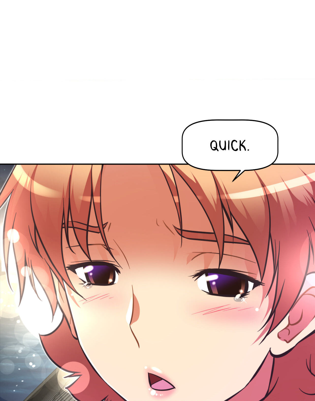 Read Stand Up! chapter 60 image 129 on Lezhin