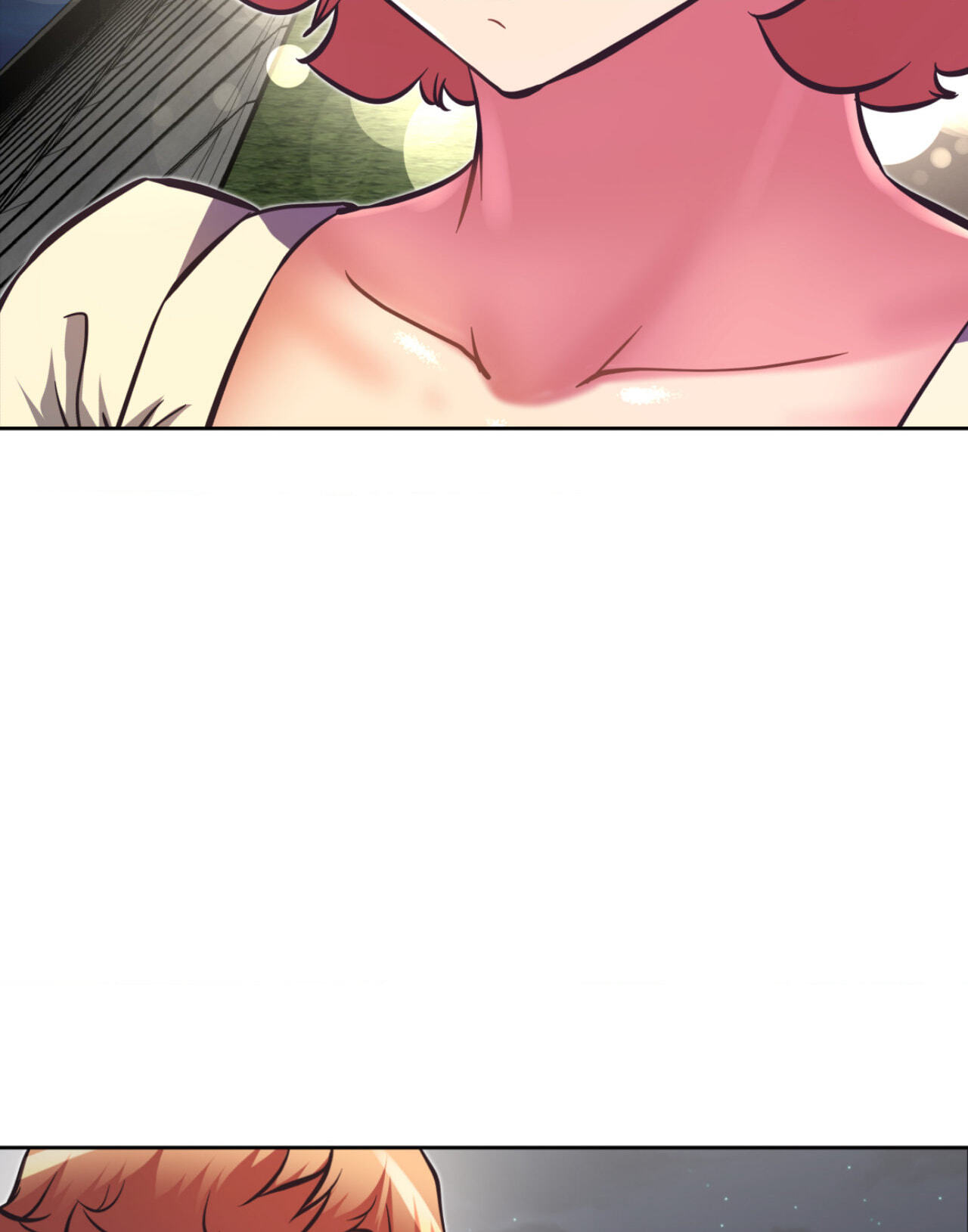 Read Stand Up! chapter 60 image 130 on Lezhin