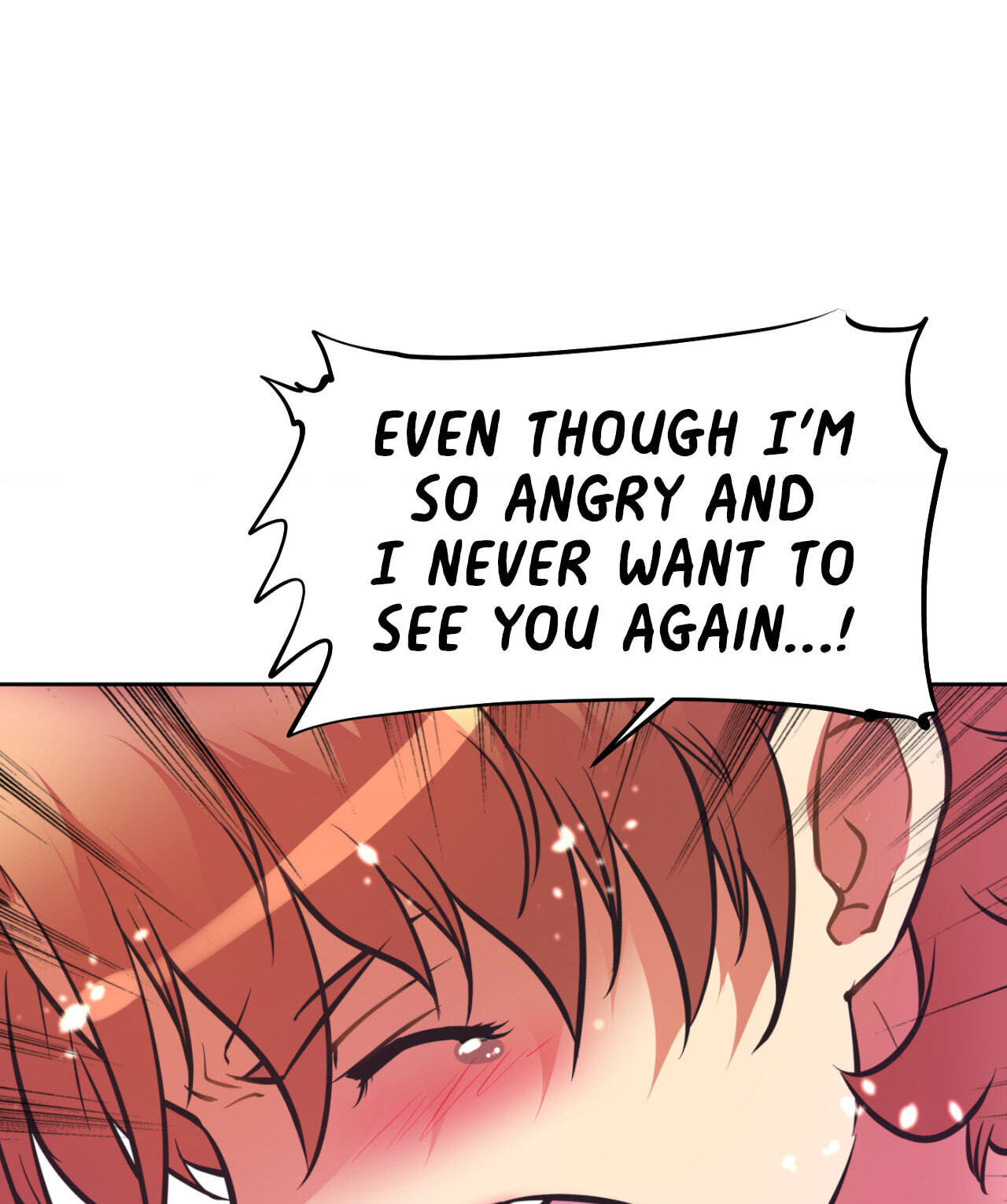 Read Stand Up! chapter 60 image 132 on Lezhin