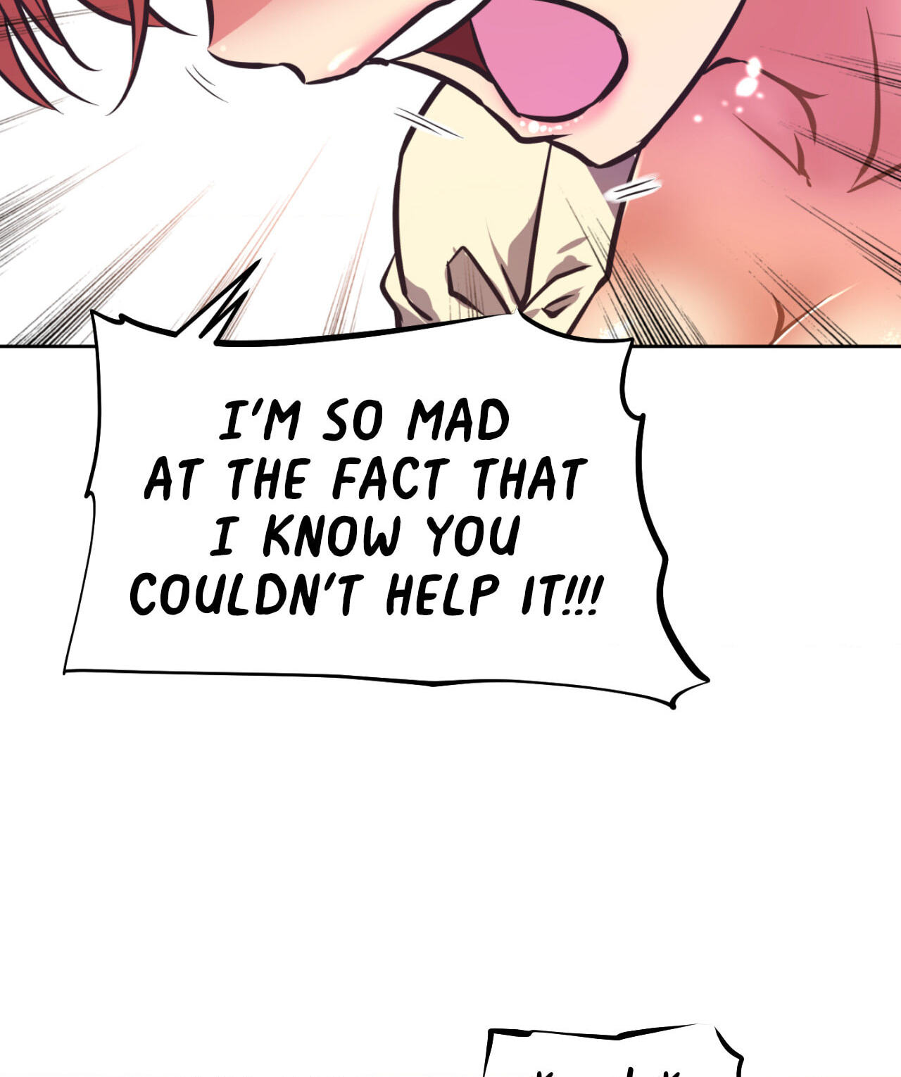 Read Stand Up! chapter 60 image 133 on Lezhin