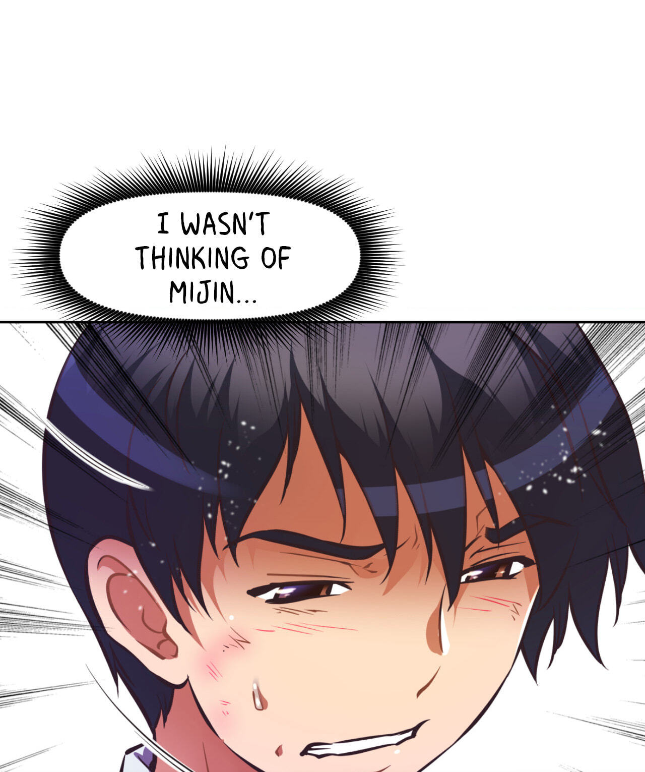 Read Stand Up! chapter 60 image 136 on Lezhin