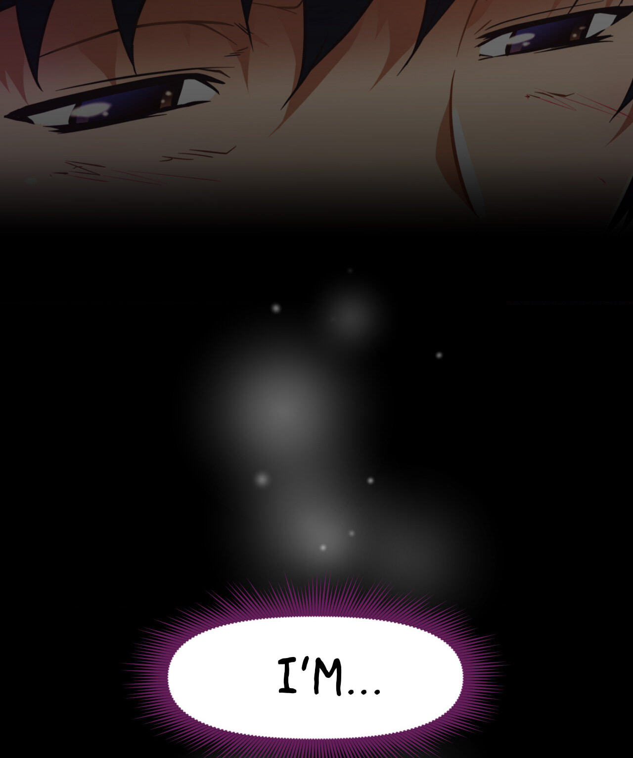 Read Stand Up! chapter 60 image 138 on Lezhin