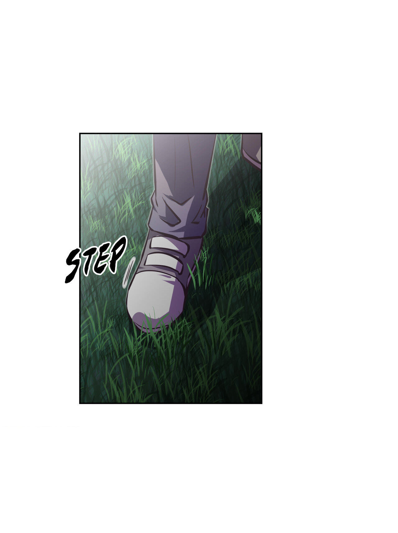 Read Stand Up! chapter 60 image 140 on Lezhin