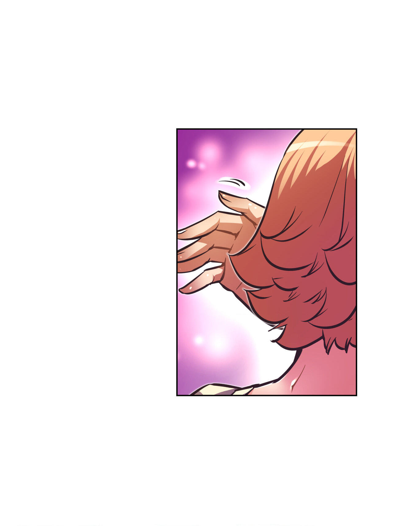 Read Stand Up! chapter 60 image 141 on Lezhin
