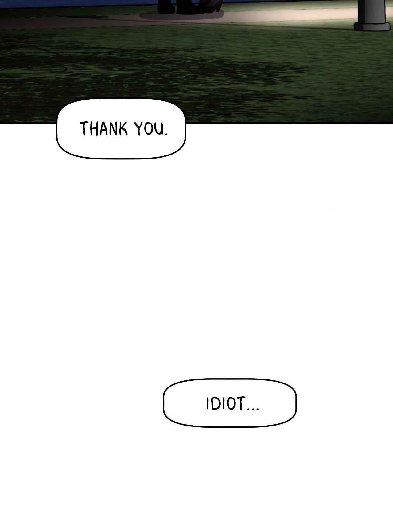 Read Stand Up! chapter 60 image 144 on Lezhin