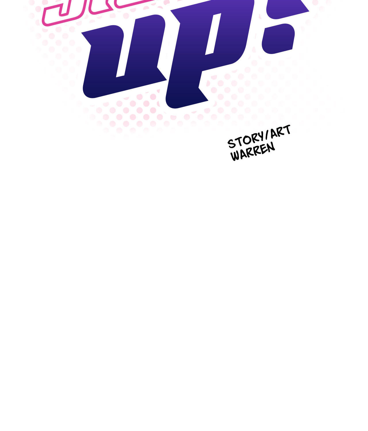 Read Stand Up! chapter 60 image 15 on Lezhin