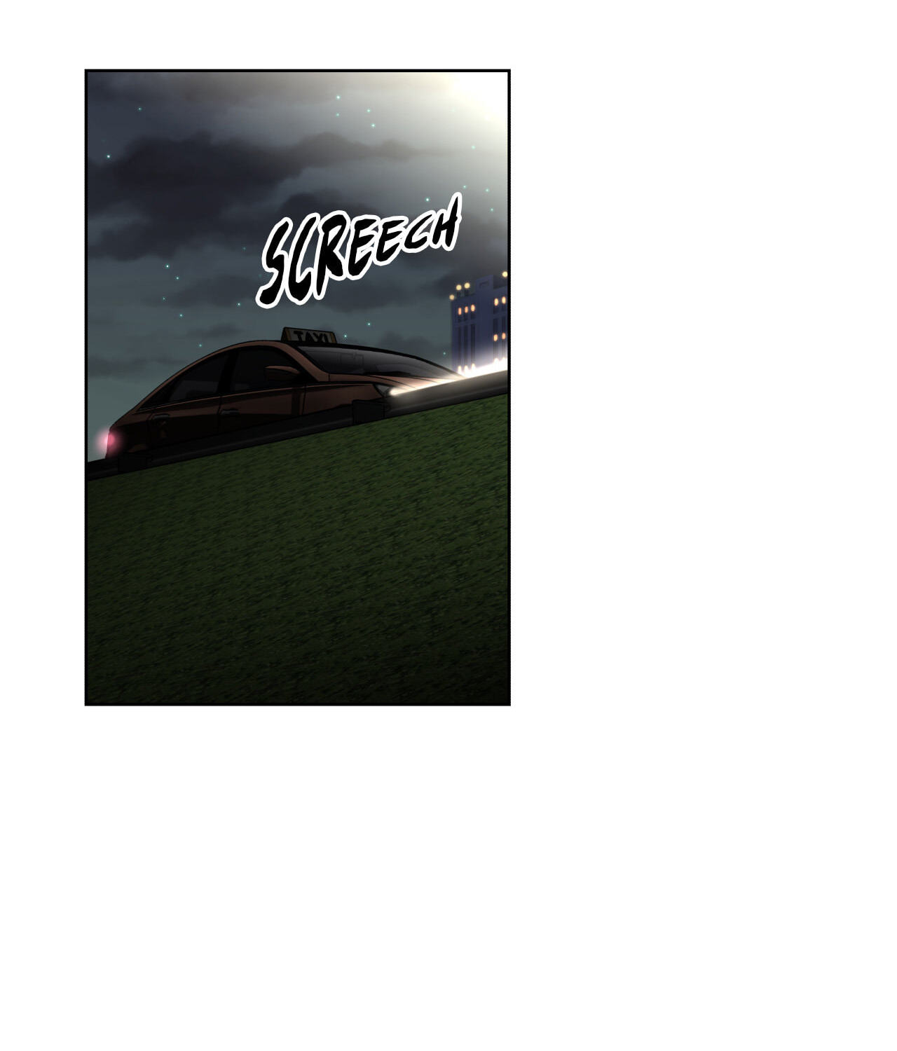 Read Stand Up! chapter 60 image 17 on Lezhin