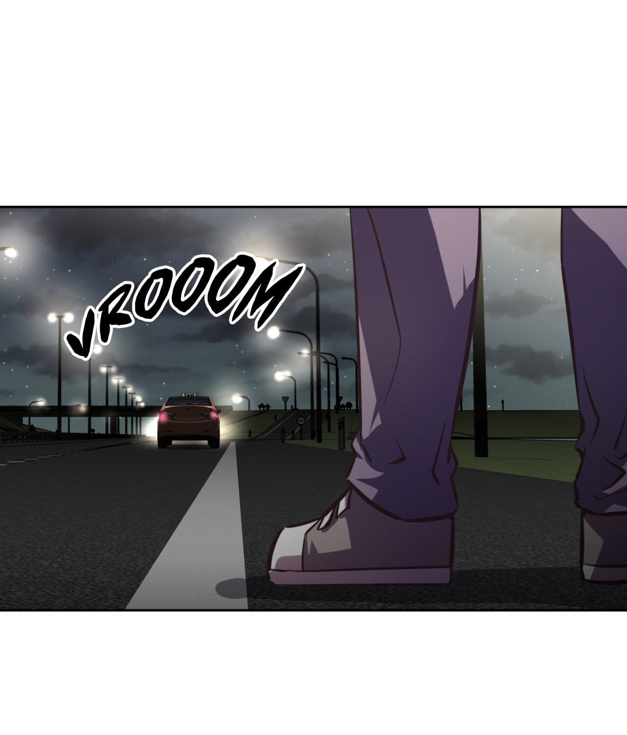 Read Stand Up! chapter 60 image 19 on Lezhin