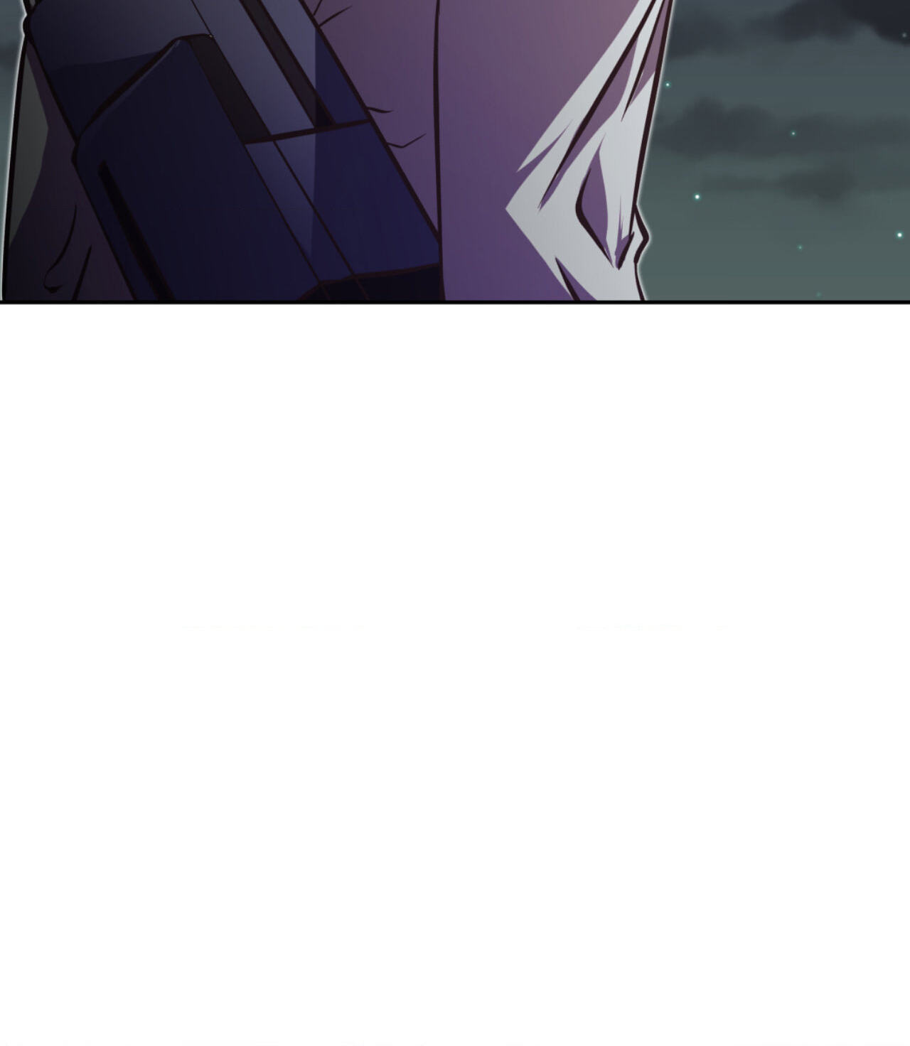 Read Stand Up! chapter 60 image 21 on Lezhin
