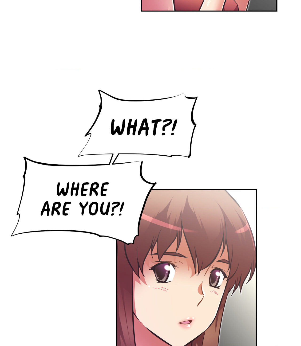 Read Stand Up! chapter 60 image 25 on Lezhin