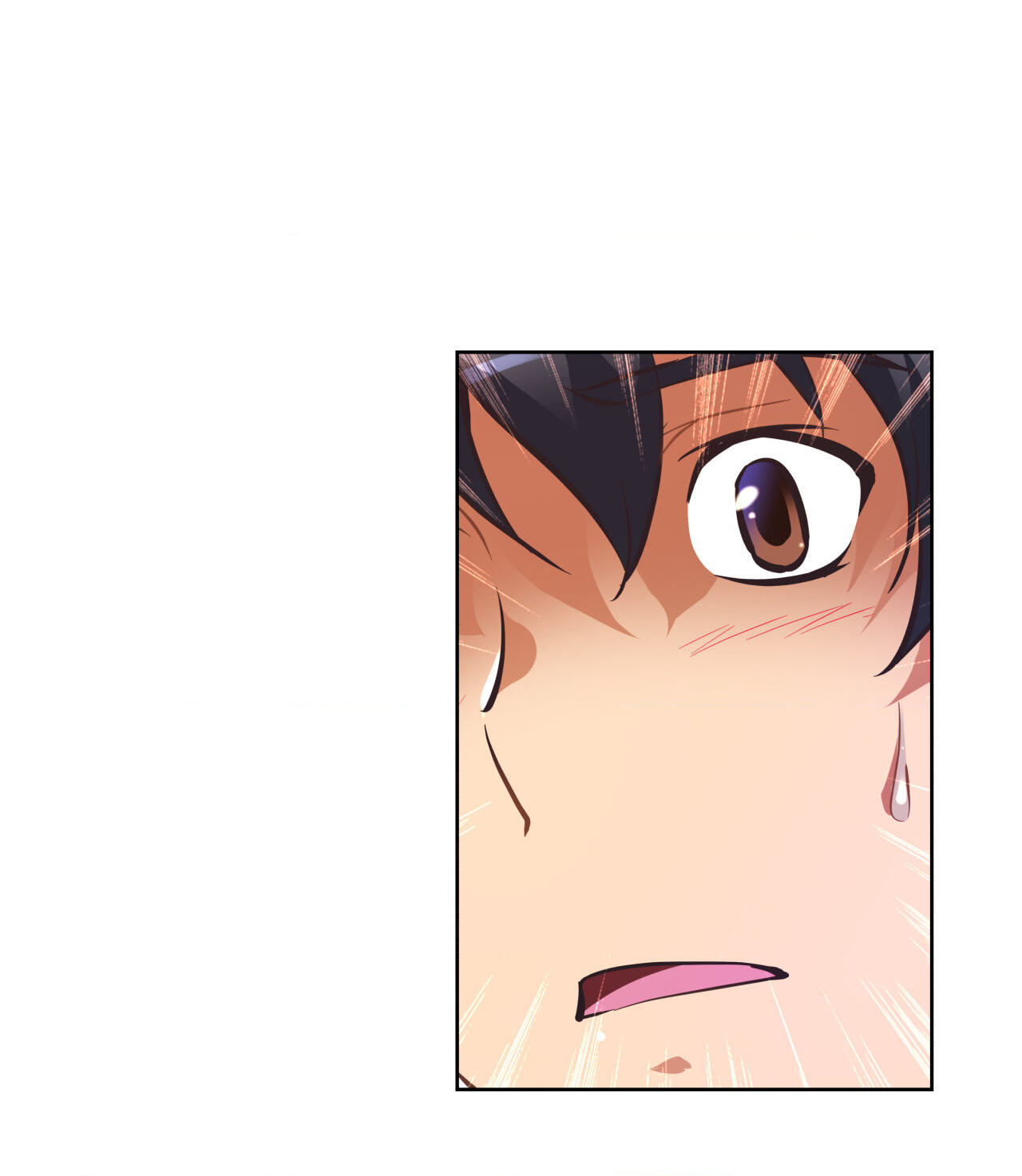 Read Stand Up! chapter 60 image 29 on Lezhin