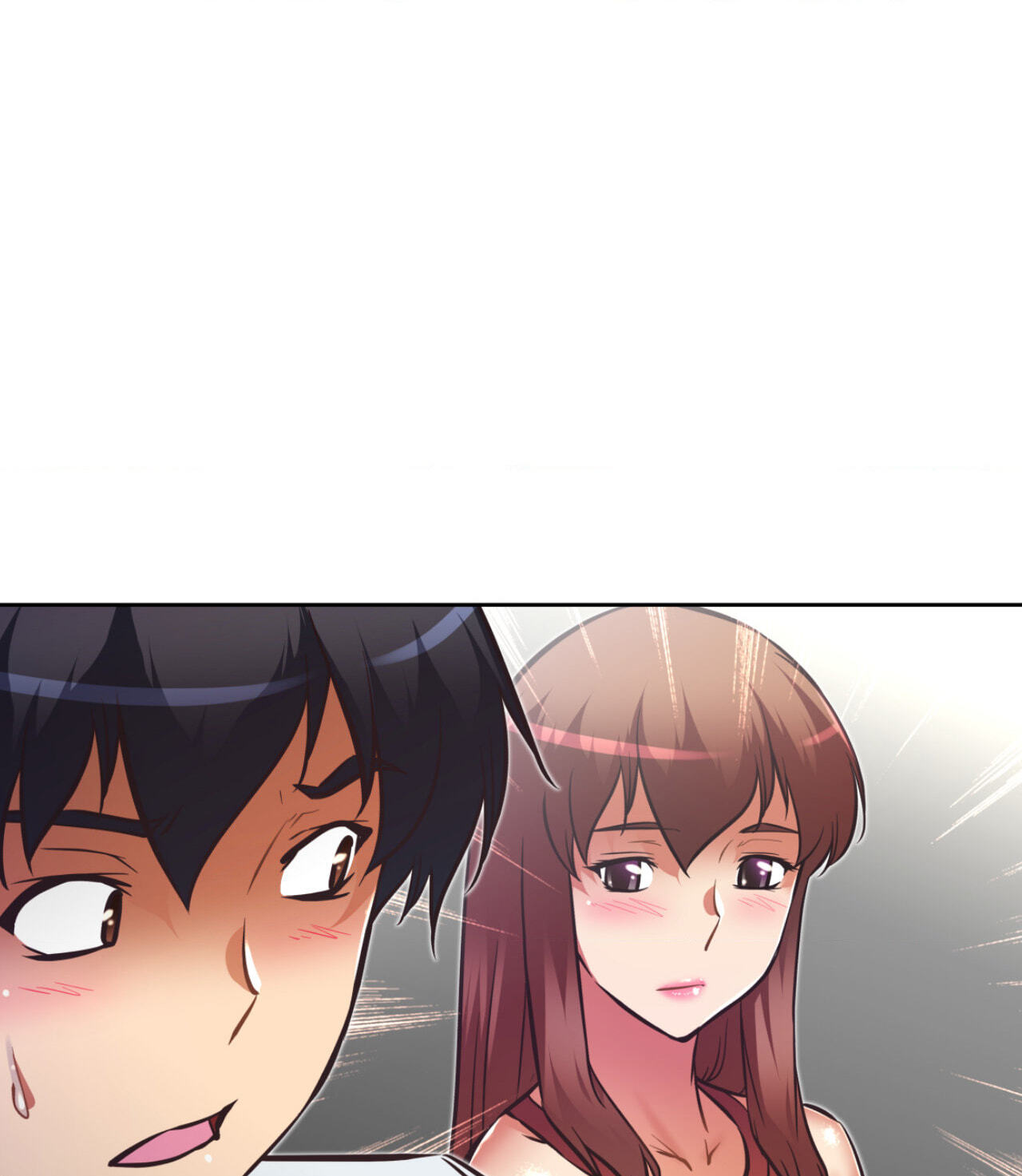 Read Stand Up! chapter 60 image 30 on Lezhin