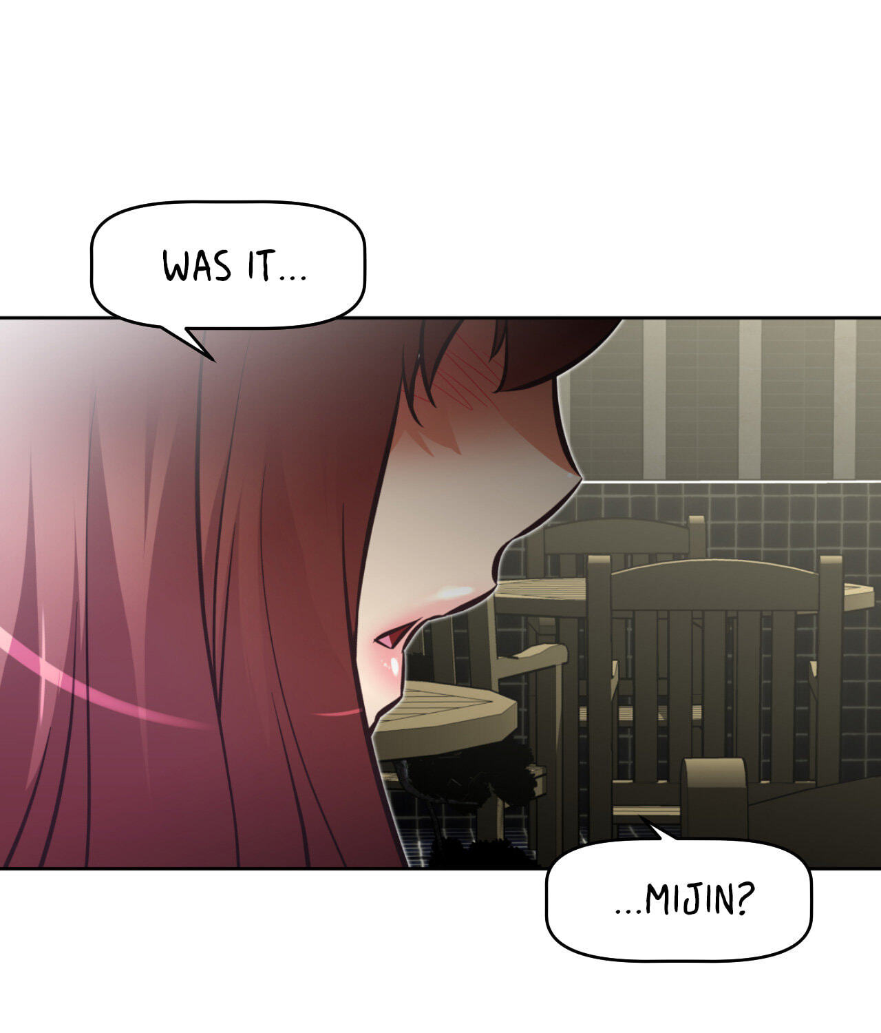Read Stand Up! chapter 60 image 40 on Lezhin