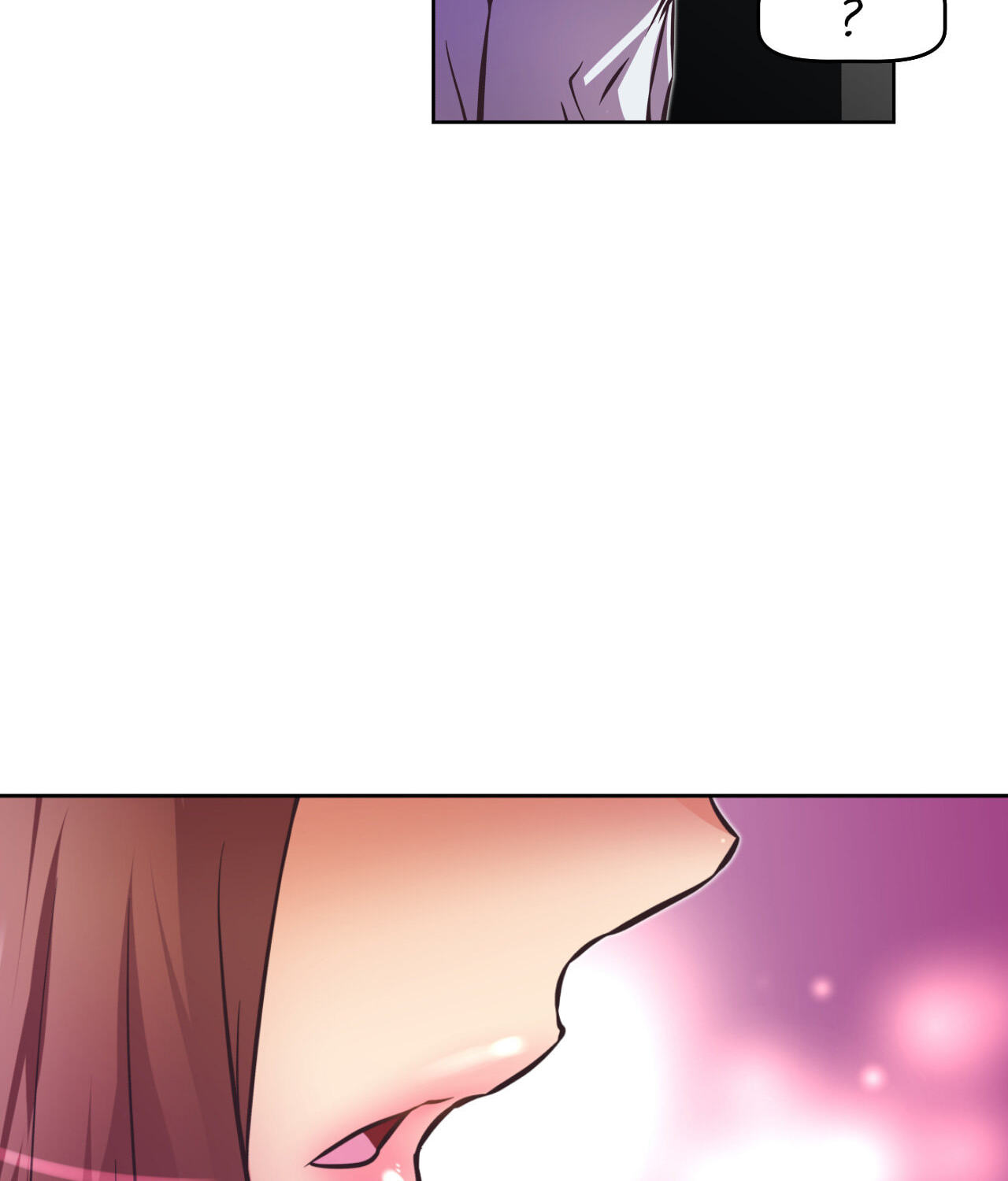 Read Stand Up! chapter 60 image 43 on Lezhin