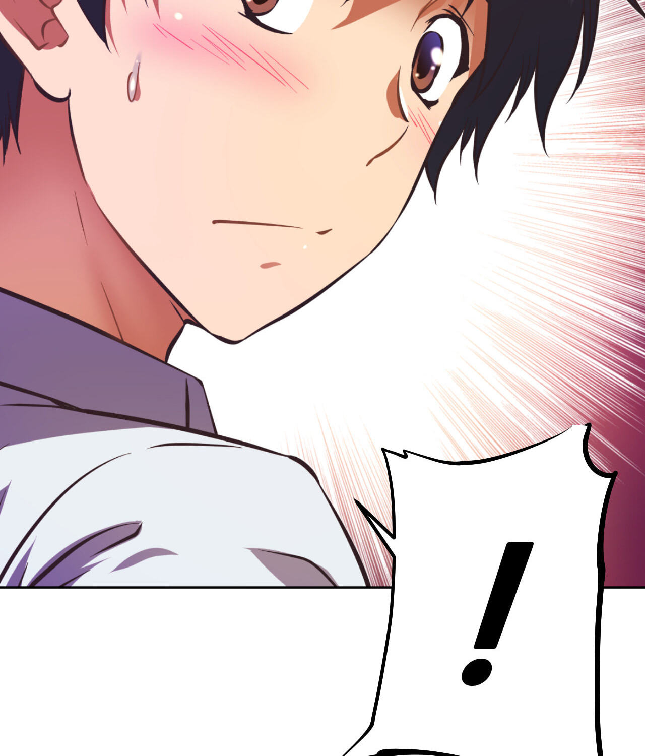Read Stand Up! chapter 60 image 45 on Lezhin