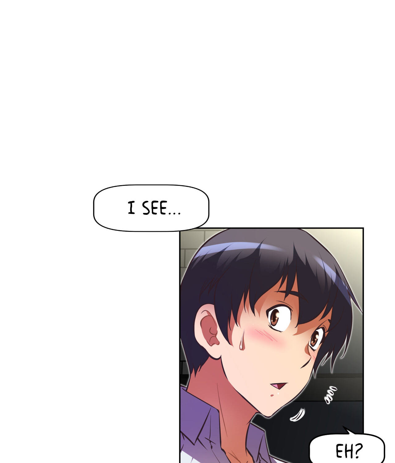 Read Stand Up! chapter 60 image 47 on Lezhin