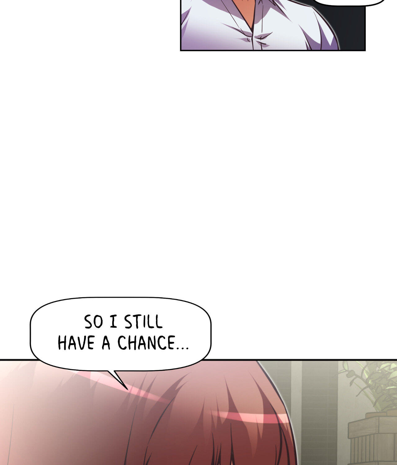 Read Stand Up! chapter 60 image 48 on Lezhin