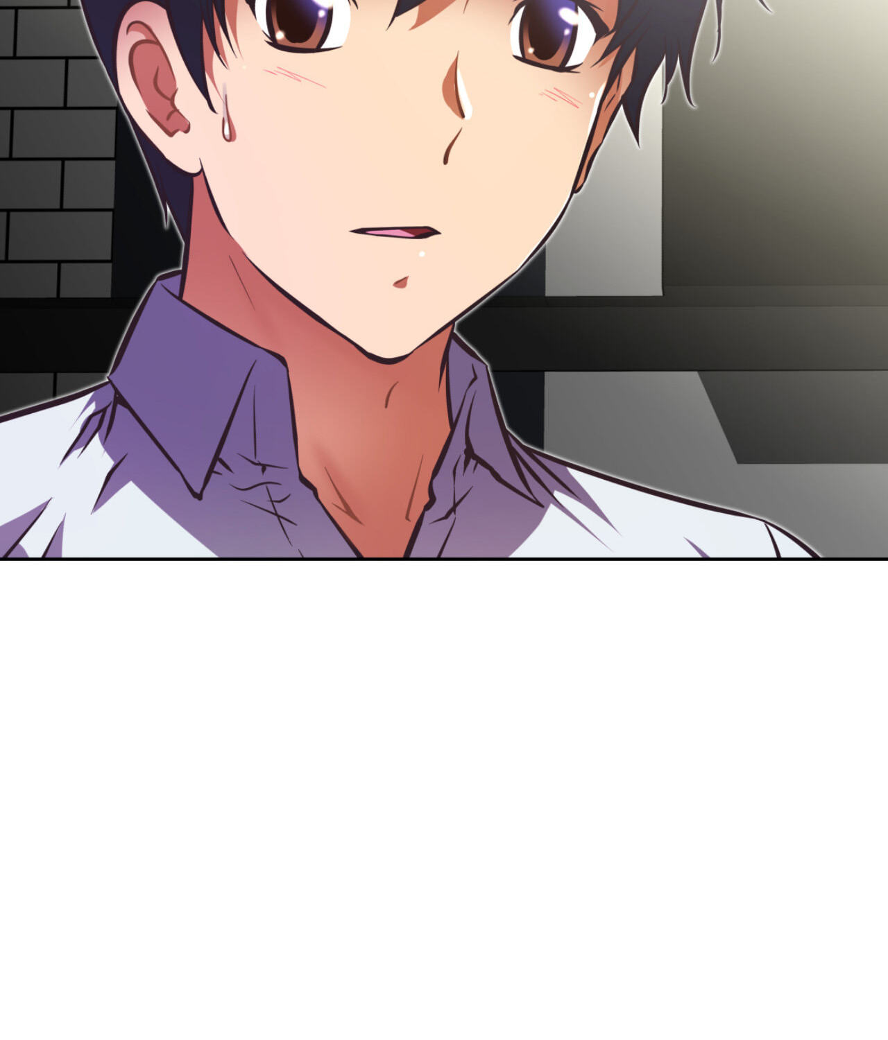 Read Stand Up! chapter 60 image 53 on Lezhin