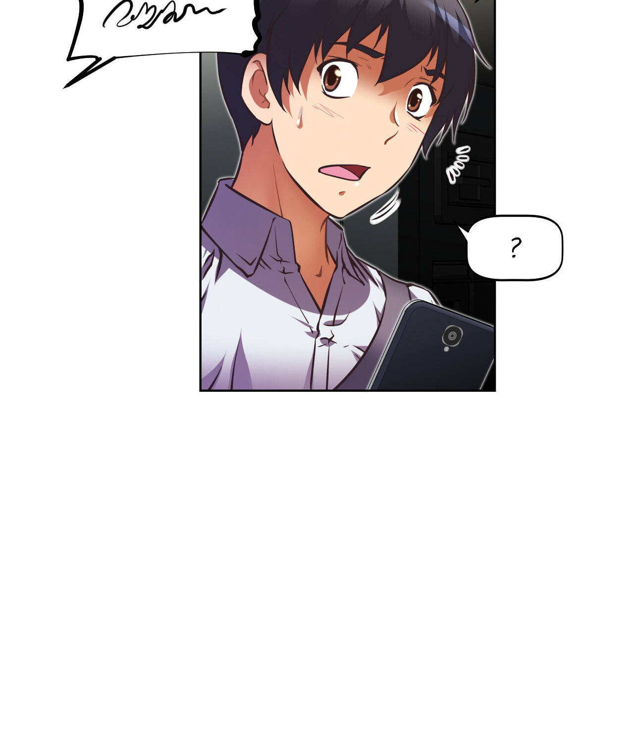 Read Stand Up! chapter 60 image 57 on Lezhin