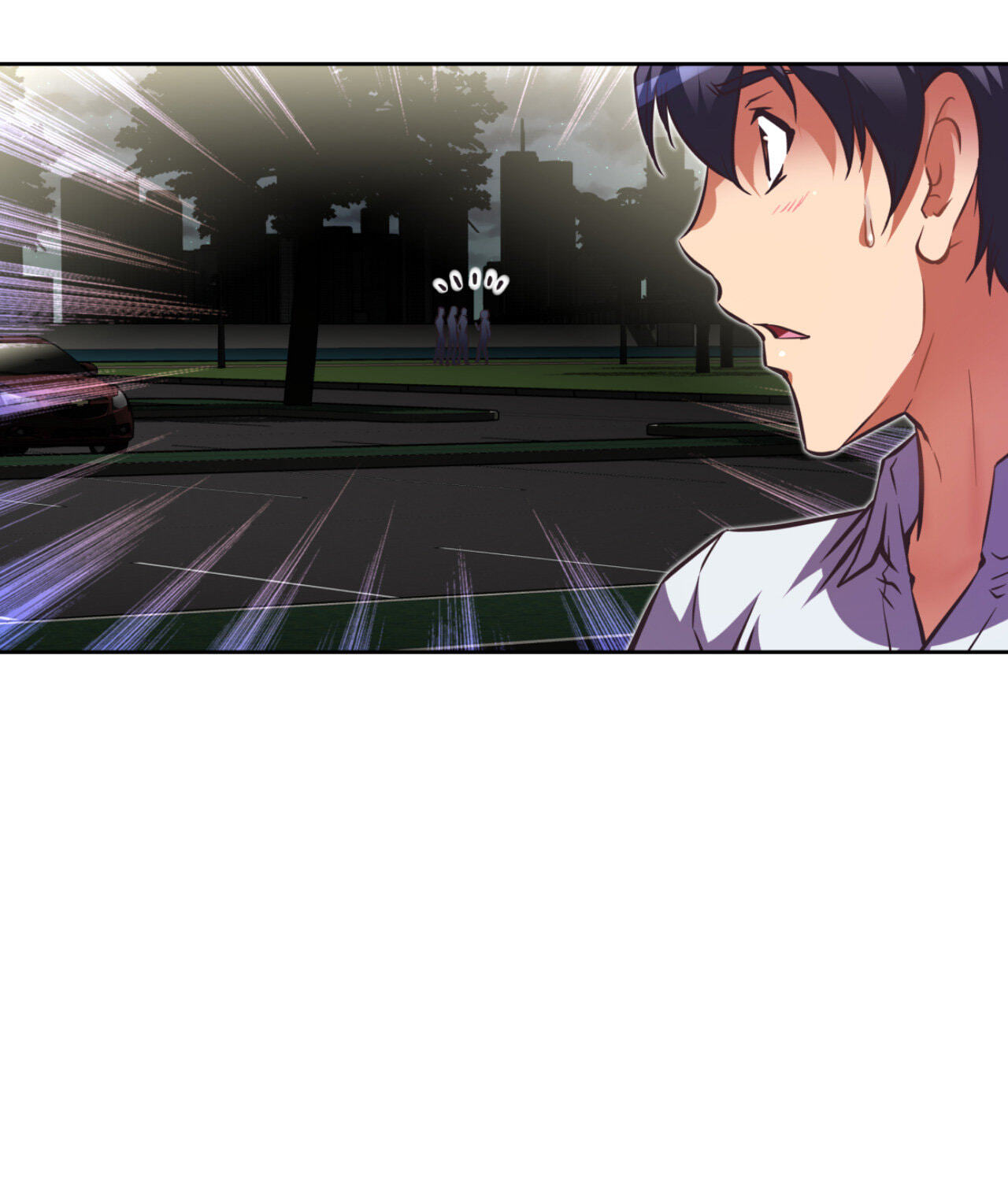 Read Stand Up! chapter 60 image 58 on Lezhin
