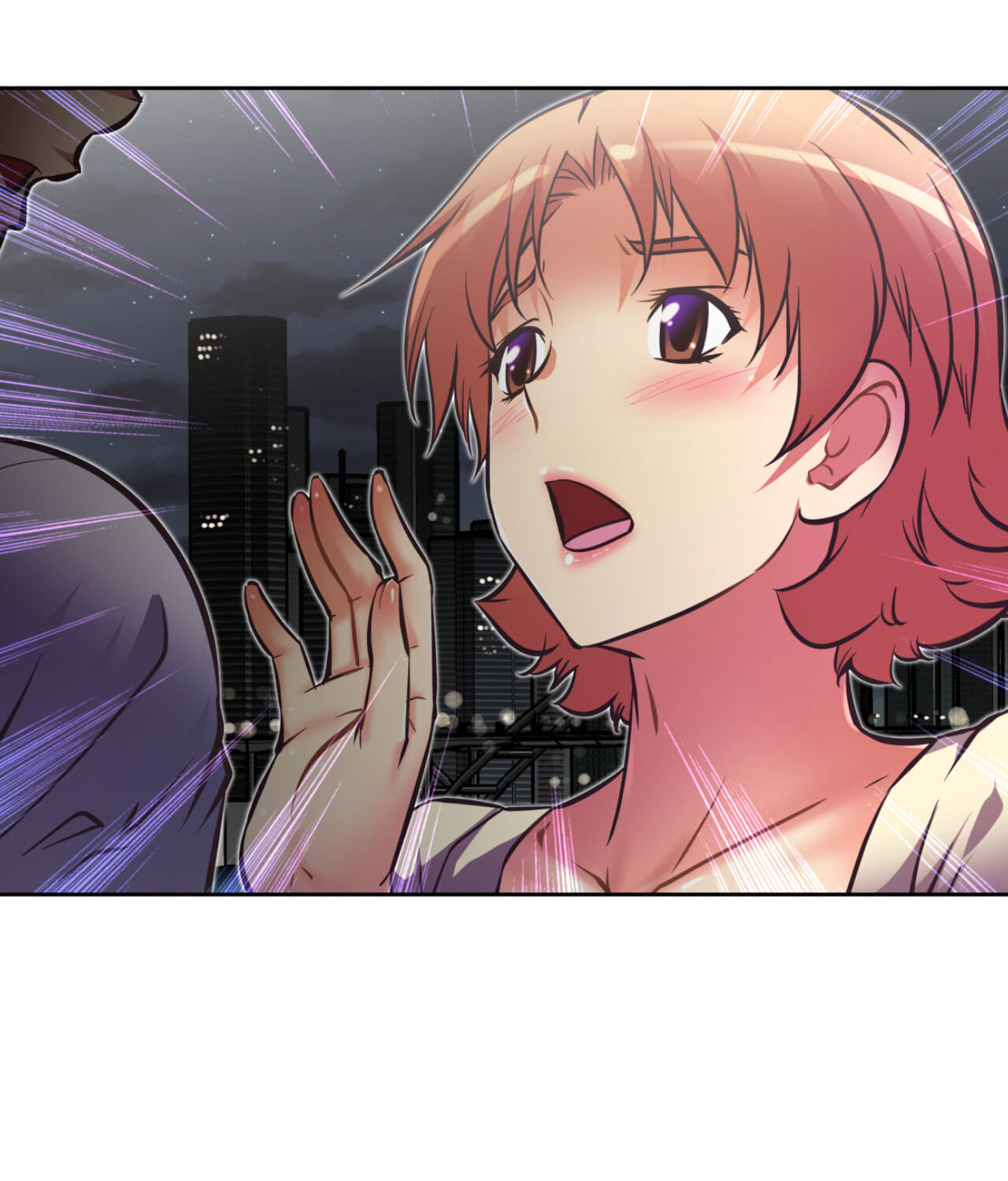 Read Stand Up! chapter 60 image 59 on Lezhin