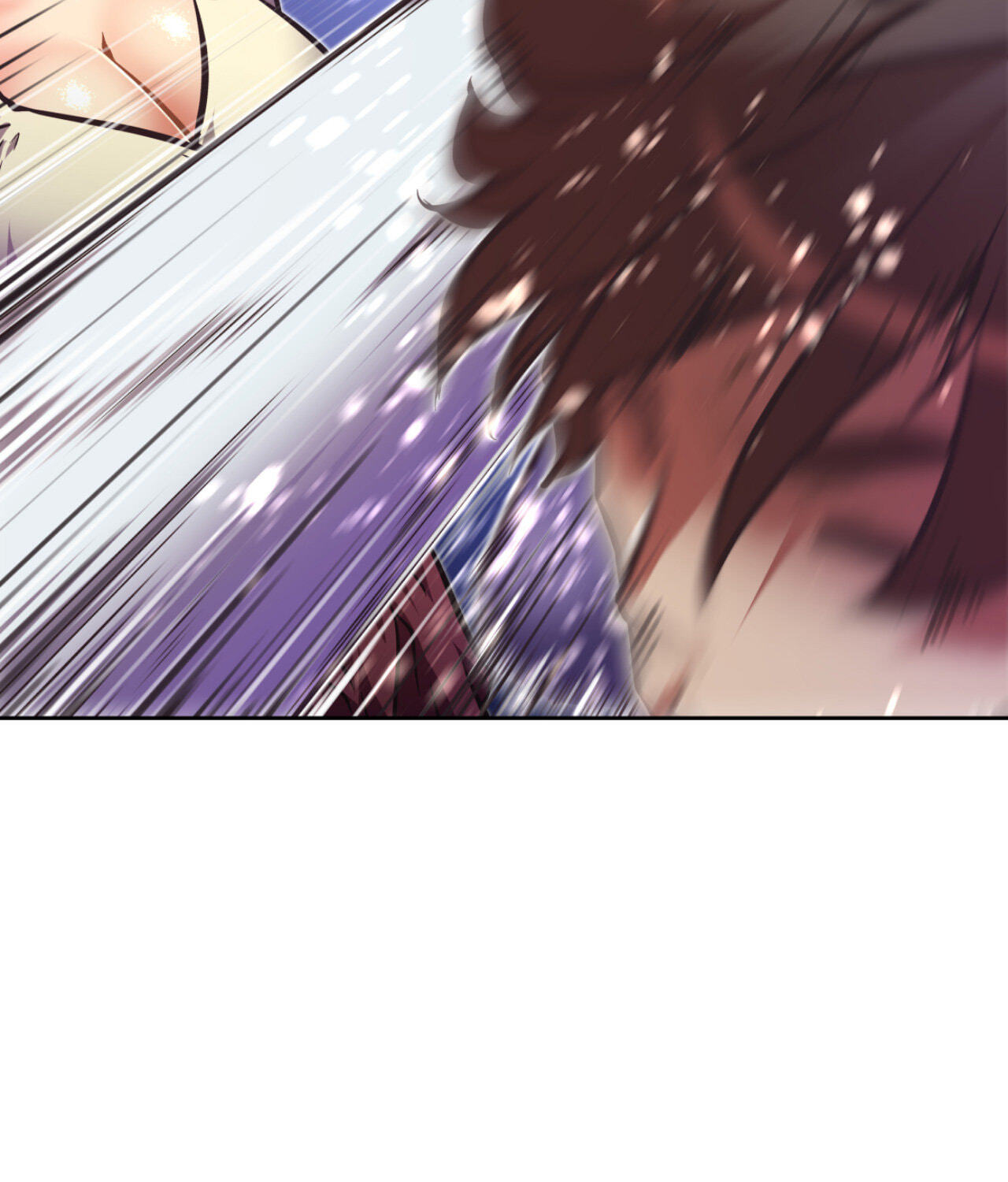 Read Stand Up! chapter 60 image 64 on Lezhin
