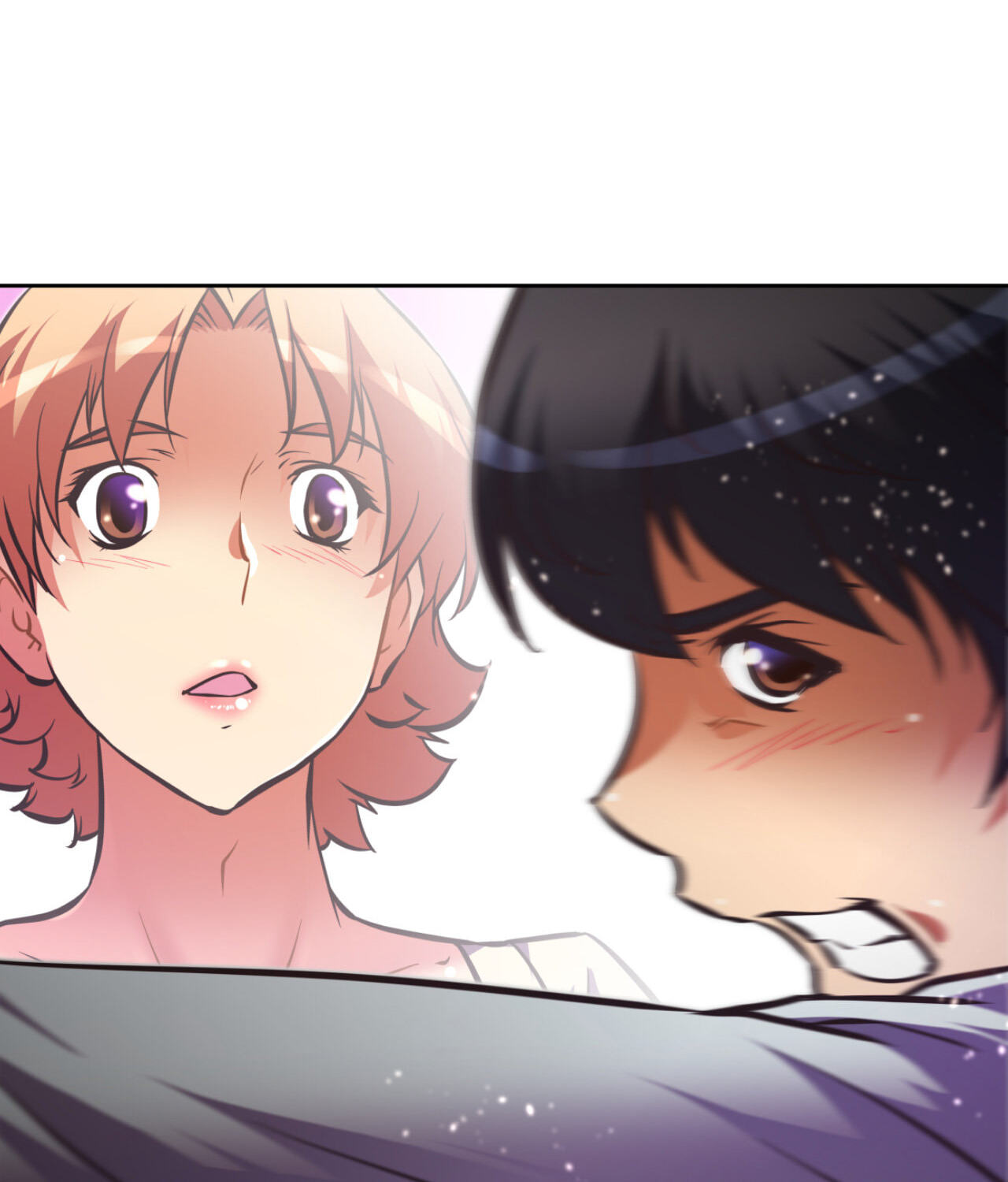Read Stand Up! chapter 60 image 65 on Lezhin