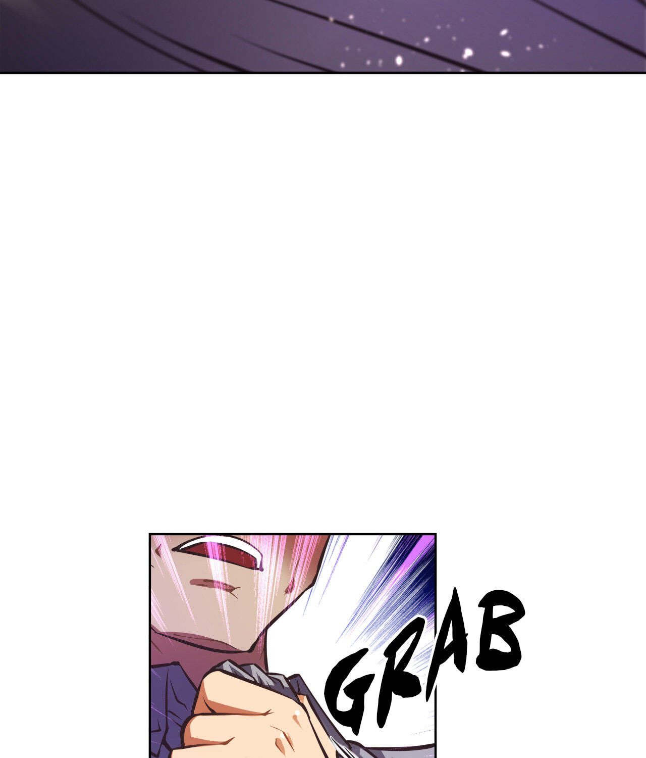 Read Stand Up! chapter 60 image 66 on Lezhin