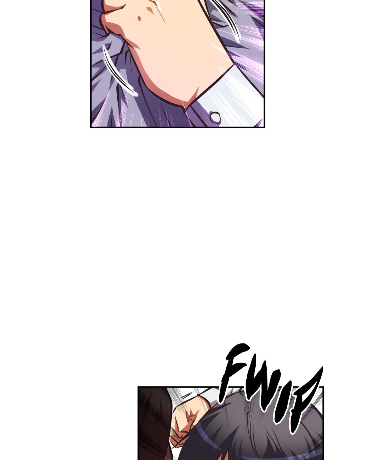 Read Stand Up! chapter 60 image 67 on Lezhin
