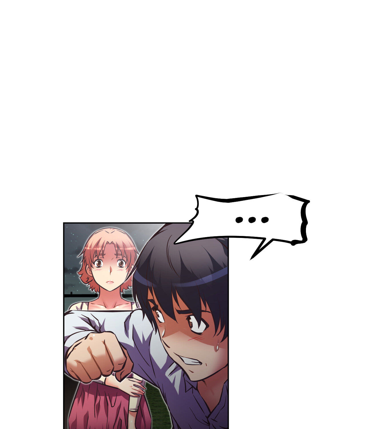 Read Stand Up! chapter 60 image 70 on Lezhin