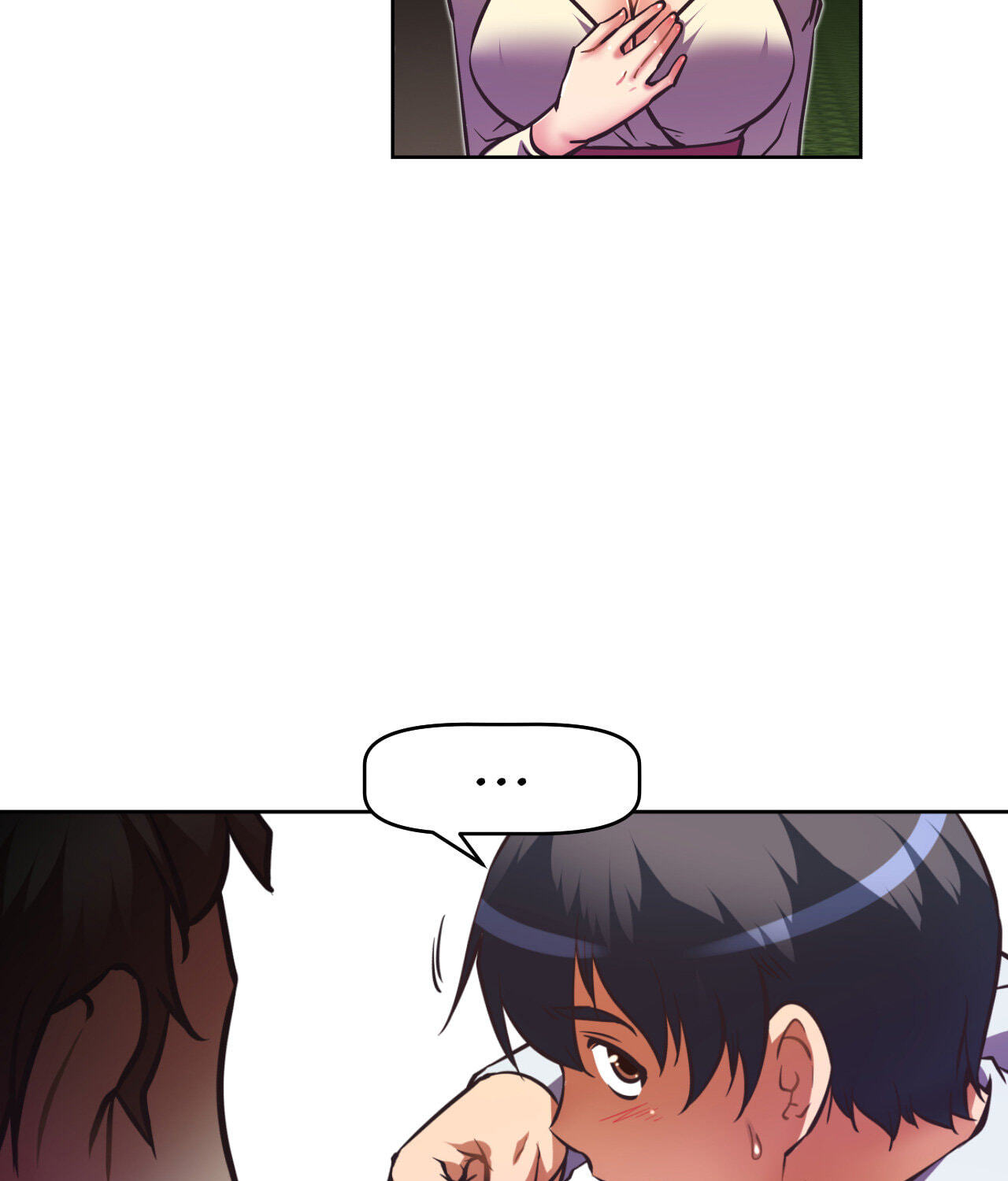 Read Stand Up! chapter 60 image 72 on Lezhin
