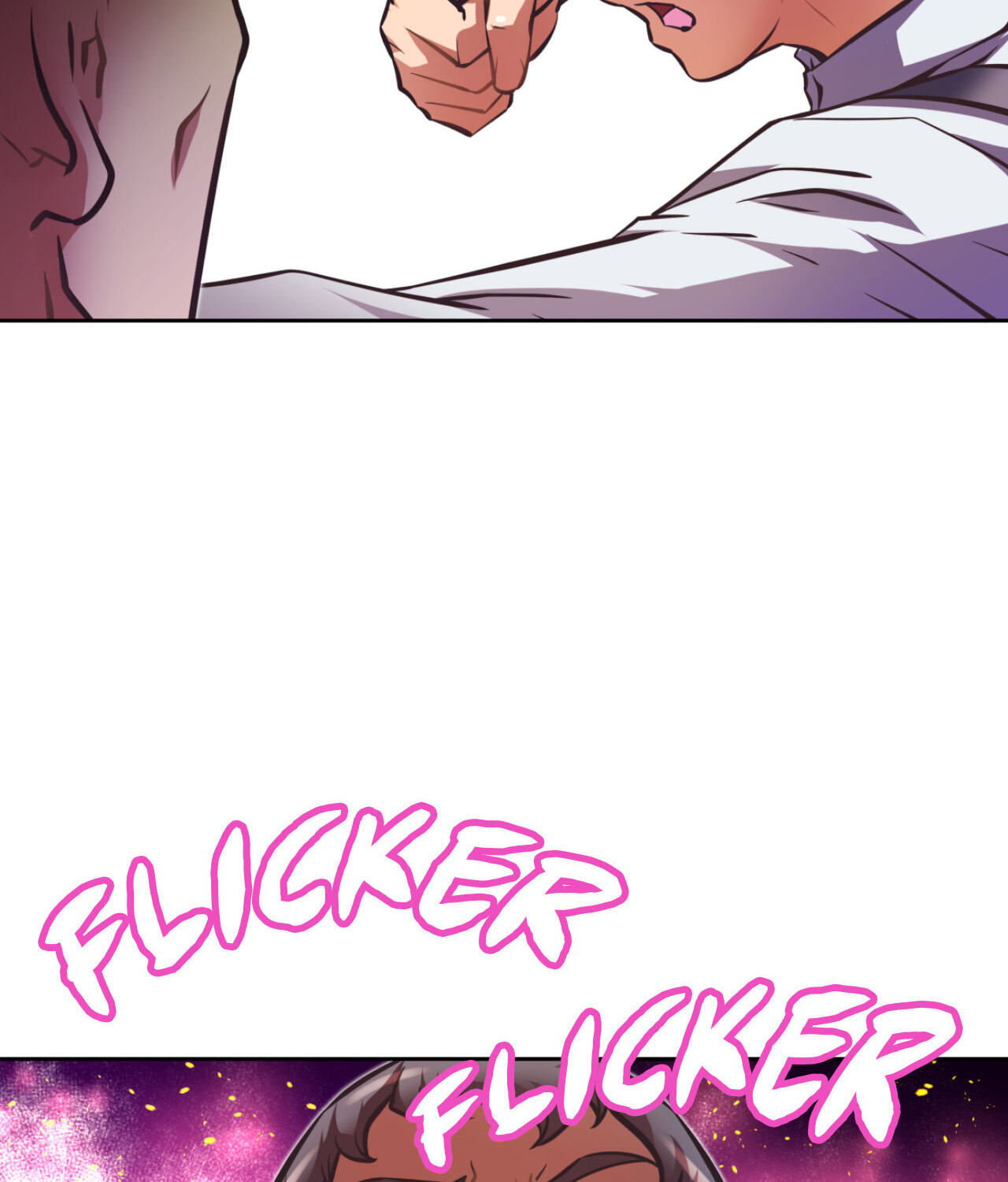 Read Stand Up! chapter 60 image 73 on Lezhin