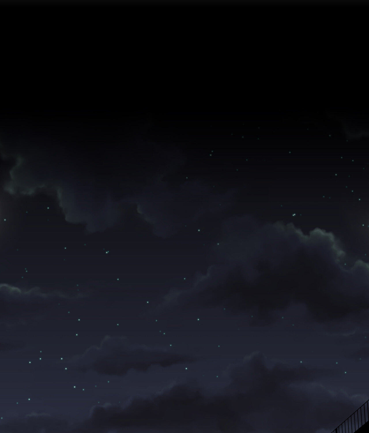 Read Stand Up! chapter 60 image 76 on Lezhin