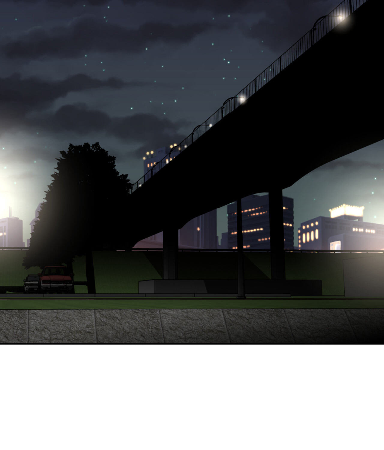 Read Stand Up! chapter 60 image 77 on Lezhin