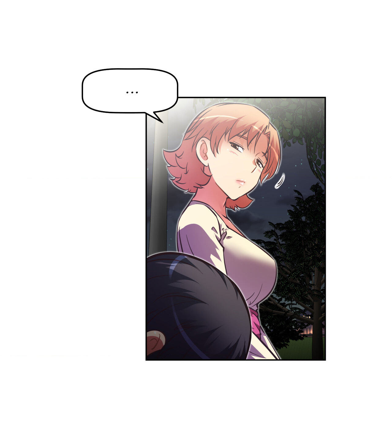 Read Stand Up! chapter 60 image 86 on Lezhin