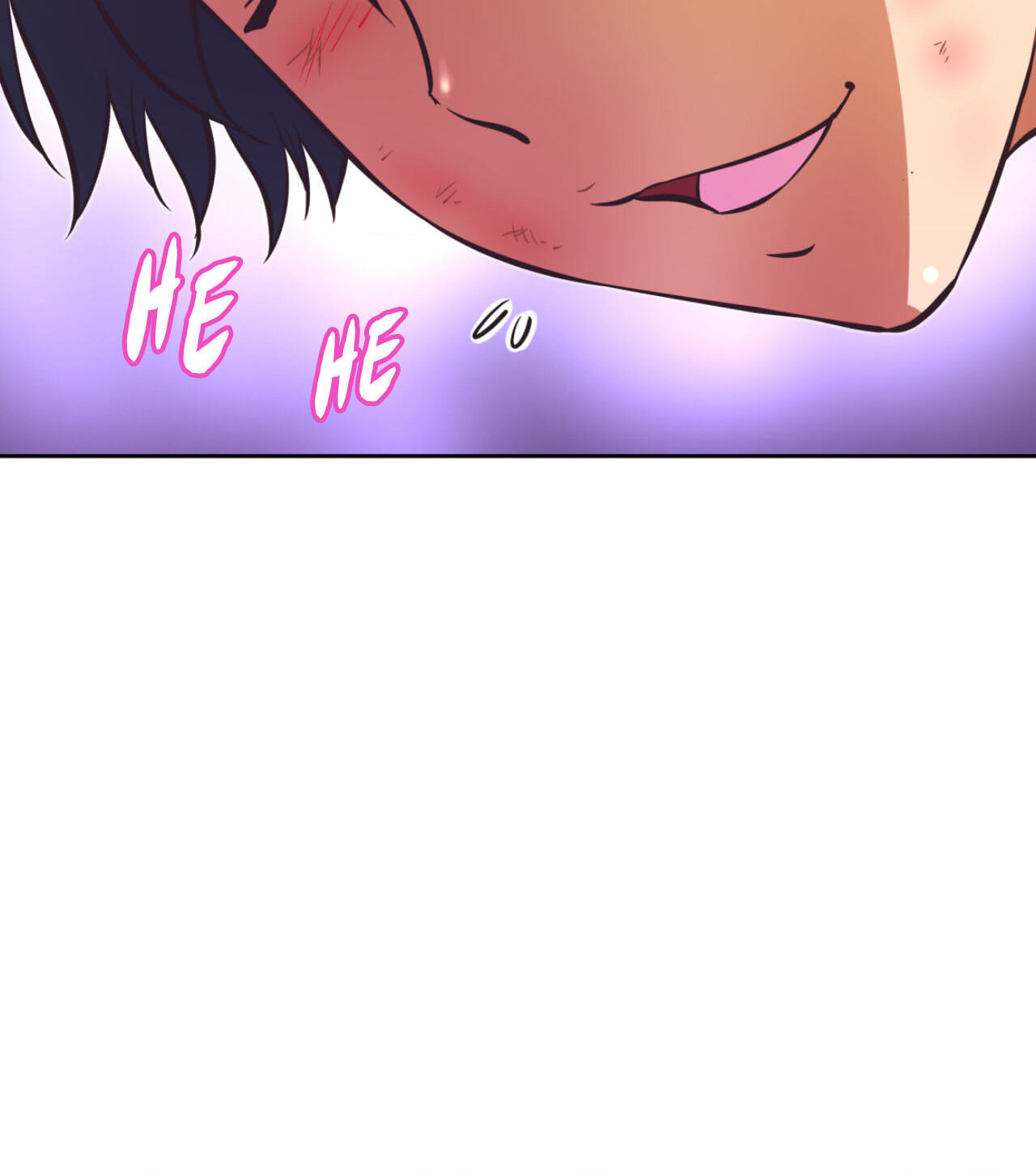 Read Stand Up! chapter 60 image 89 on Lezhin