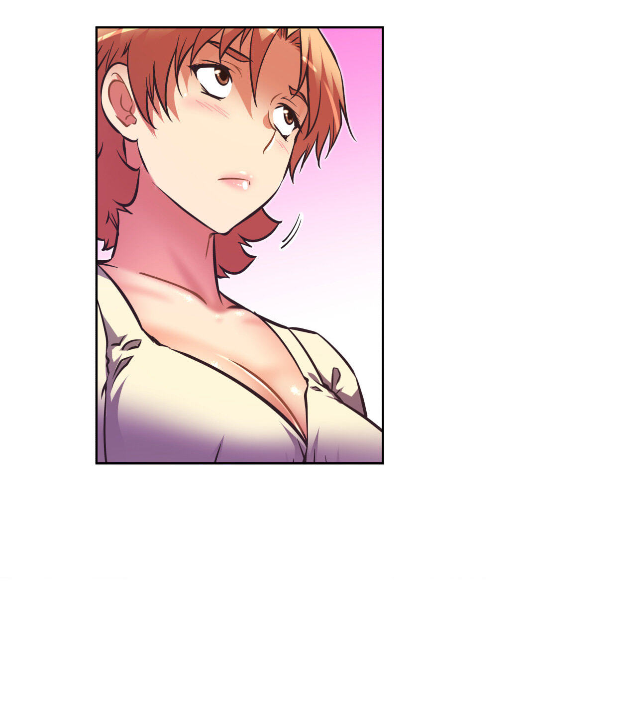 Read Stand Up! chapter 60 image 90 on Lezhin