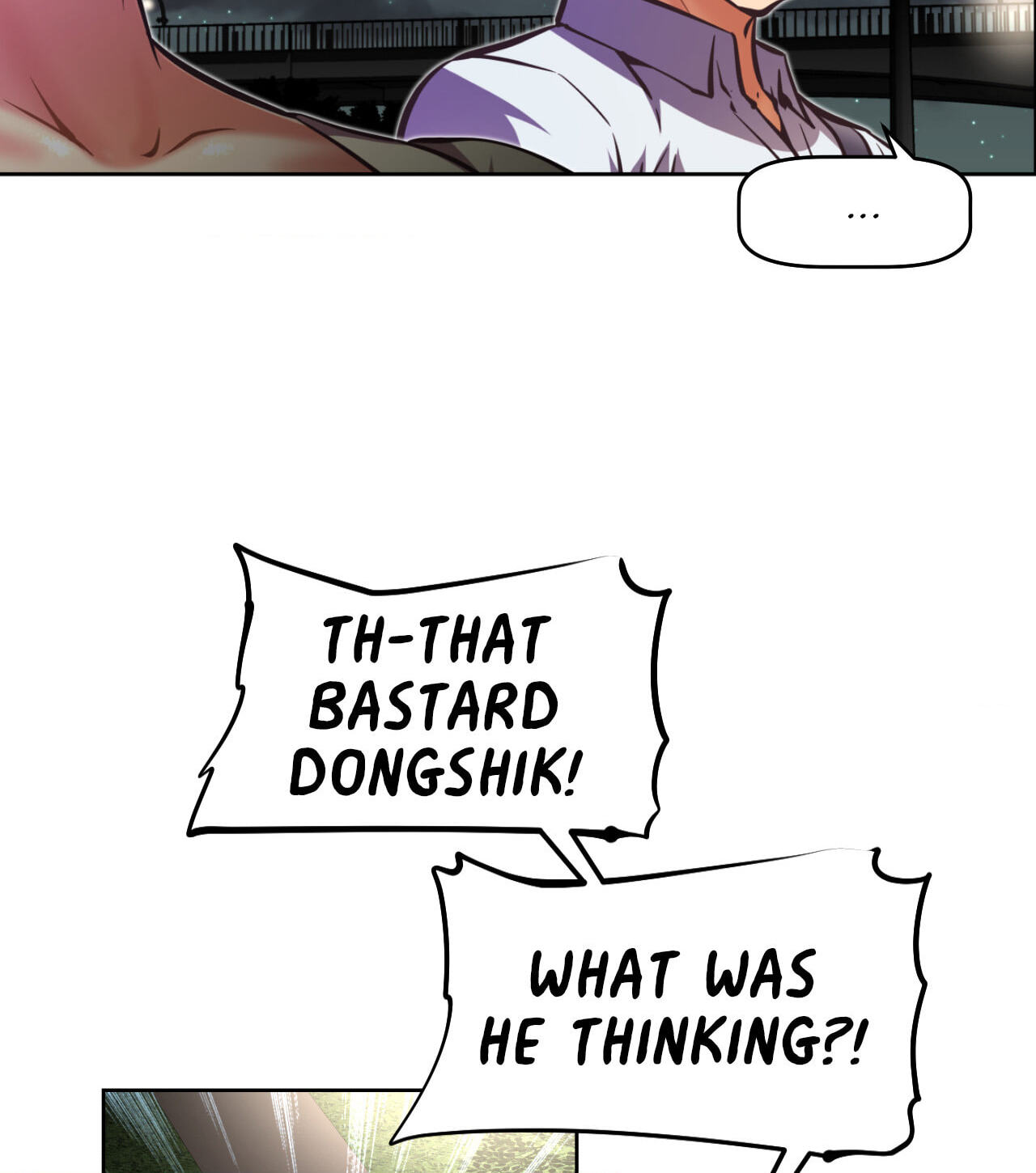 Read Stand Up! chapter 60 image 97 on Lezhin
