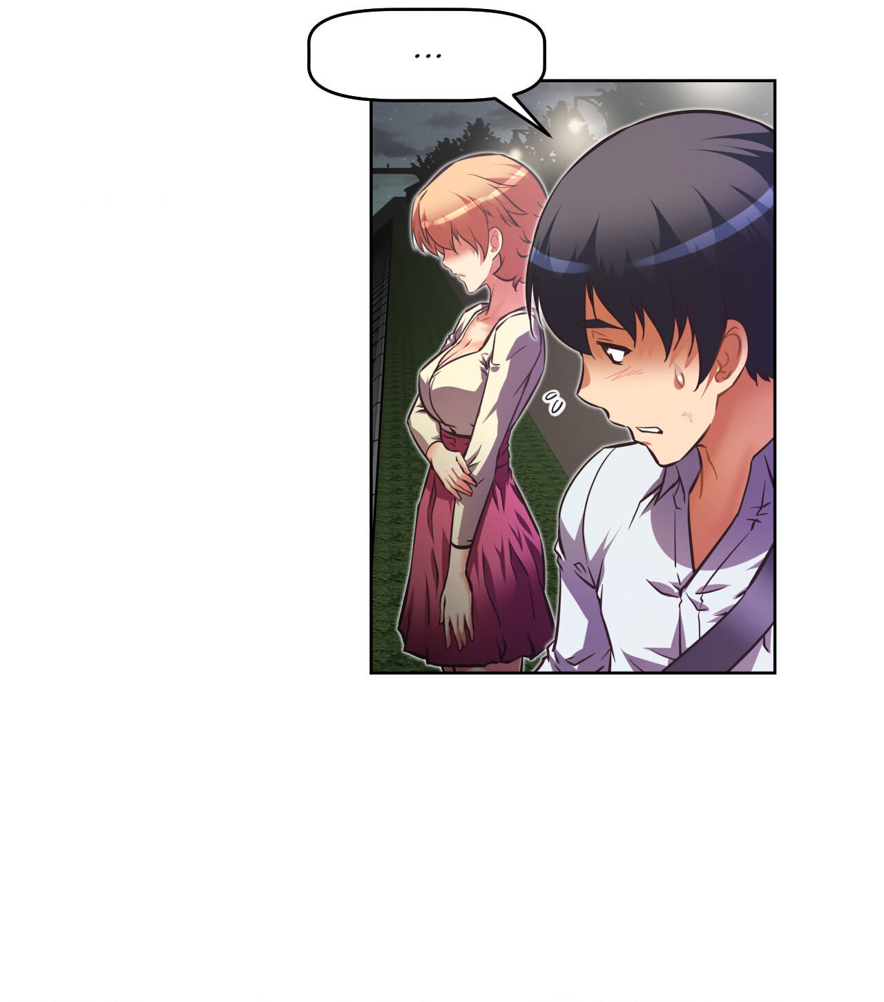 Read Stand Up! chapter 60 image 99 on Lezhin