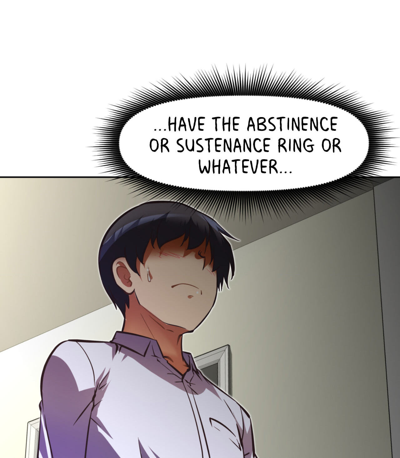 Read Stand Up! chapter 61 image 101 on Lezhin