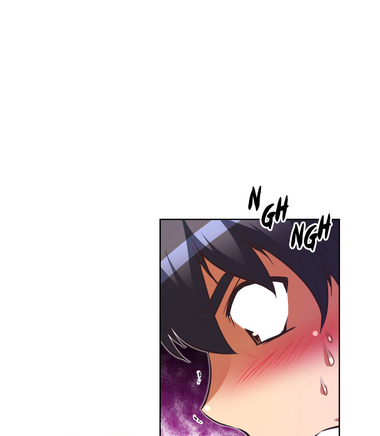 Read Stand Up! chapter 61 image 105 on Lezhin
