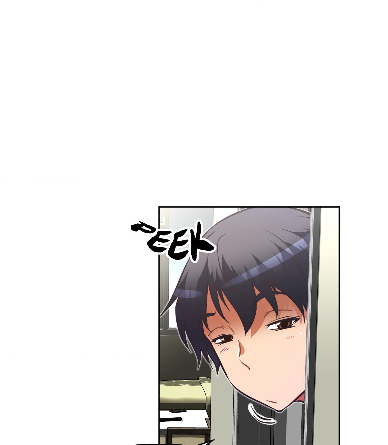 Read Stand Up! chapter 61 image 112 on Lezhin